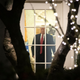 Illustration for article titled 2 Articles of Impeachment Approved Against Trump as the Mad King Loses His Mind on Twitter
